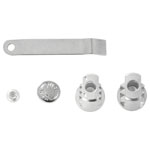 KNIPEX 87 09 01 Assortment of Spare Parts for 86/87 XX 250/300 (without 872XXXX)