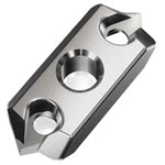 KNIPEX 90 23 01 E01 Spare Blade for 90 23 01 can be used from both sides