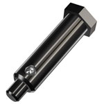 KNIPEX 90 23 01 E02 Spare locking pin for 90 23 01