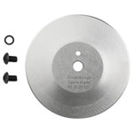 KNIPEX 90 25 25 E01 Spare Cutting Wheel for 90 25 25