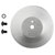 KNIPEX 90 25 25 E01 Spare Cutting Wheel for 90 25 25