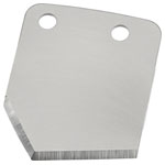 KNIPEX 90 29 185 Spare Blade for 90 20 185