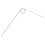 KNIPEX 94 19 185 02 Torsion spring for 94 10 185