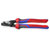 KNIPEX 95 12 225 StepCut® XL Cable Shears 225 mm