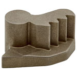 KNIPEX 95 39 04 Feed Pawl for 95 3 250/280 Models until 2024