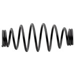 KNIPEX 95 39 08 Barrel Spring for 95 31 250/280 Models until 2024