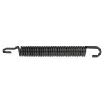 KNIPEX 97 59 21 Spare spring for 97 52 04 – 97 52 23 with Non-Slip Plastic Grips