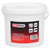 KS Tools 100.4010 Tyre Mounting Paste, White, 5kg