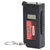 KS Tools 100.4060 Digital Tire Pressure + Tread Gauge