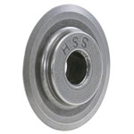 KS Tools 101.1002 Spare Cutting Wheel F.Pipe Cutters