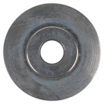 KS Tools 101.1010 Spare Cutting Wheel