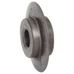 KS Tools 104.5052 Spare Wheel For Metal