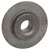 KS Tools 104.5052 Spare Wheel For Metal