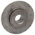 KS Tools 104.5052 Spare Wheel For Metal