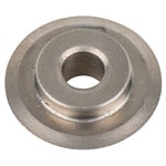 KS Tools 104.5054 Spare Cutting Wheel F.Pipecutters, 11 mm