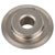 KS Tools 104.5054 Spare Cutting Wheel F.Pipecutters, 11 mm