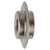 KS Tools 104.5054 Spare Cutting Wheel F.Pipecutters, 11 mm