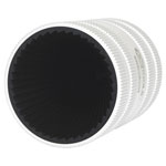 KS Tools 105.3000 Internal+External Deburrer, 10-54mm, V2A