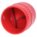 KS Tools 105.2000 Internal+External Deburrer, 3-42mm