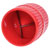 KS Tools 105.2000 Internal+External Deburrer, 3-42mm