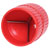 KS Tools 105.2000 Internal+External Deburrer, 3-42mm