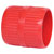 KS Tools 105.2000 Internal+External Deburrer, 3-42mm