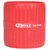 KS Tools 105.2000 Internal+External Deburrer, 3-42mm