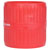 KS Tools 105.2000 Internal+External Deburrer, 3-42mm