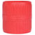 KS Tools 105.2000 Internal+External Deburrer, 3-42mm