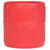 KS Tools 105.2000 Internal+External Deburrer, 3-42mm