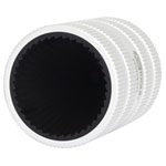 KS Tools 105.3001 Internal+External Deburrer, 10-35mm, V2A