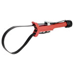 KS Tools 114.0160 Belt Wrench, 160mm