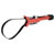 KS Tools 114.0160 Belt Wrench, 160mm