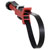 KS Tools 114.0160 Belt Wrench, 160mm