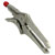 KS Tools 115.1505 Clamping Pliers For Pipes, 86 mm