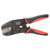 KS Tools 115.1515 Crimp Pliers For Amp Superseal Type 1.5