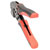 KS Tools 115.1515 Crimp Pliers For Amp Superseal Type 1.5