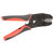 KS Tools 115.1515 Crimp Pliers For Amp Superseal Type 1.5