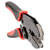 KS Tools 115.1515 Crimp Pliers For Amp Superseal Type 1.5