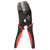 KS Tools 115.1515 Crimp Pliers For Amp Superseal Type 1.5