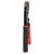 KS Tools 115.1515 Crimp Pliers For Amp Superseal Type 1.5