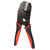 KS Tools 115.1515 Crimp Pliers For Amp Superseal Type 1.5