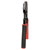 KS Tools 115.1515 Crimp Pliers For Amp Superseal Type 1.5