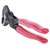 KS Tools 115.2010 Water Pump Pliers, 240mm