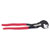 KS Tools 115.2010 Water Pump Pliers, 240mm