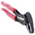 KS Tools 115.2010 Water Pump Pliers, 240mm