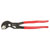 KS Tools 115.2010 Water Pump Pliers, 240mm