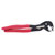 KS Tools 115.2011 Water Pump Pliers, 175mm