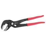 KS Tools 115.2012 Water Pump Pliers, 300mm