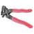 KS Tools 115.2012 Water Pump Pliers, 300mm